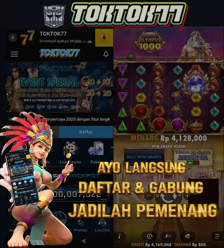 Bigslot88 | Game Seru Dengan Jackpot Instan Tanpa Syarat